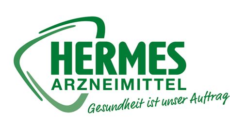 List of Hermes Arzneimittel GmbH Employees 